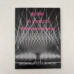 Item thumbnail for item 374a505f-c8dc-4b98-8dac-2fb09e778b3a