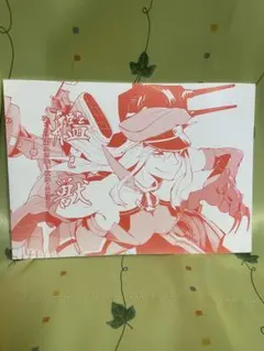 ミクロラスボラアクセルロディ様 リクエスト 2点 まとめ商品