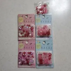 Item thumbnail for item 5aa6a831-4d5f-4565-92b9-b8fe8145c518