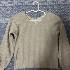 Item thumbnail for item ec387268-9fcc-4d7a-aa8a-2cb87d7e3a56