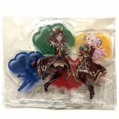 ウマ娘 7th EVENT Google Play 限定品 - メルカリ