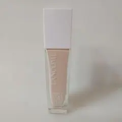 LANCOME タンイドル ウルトラ ウェア ケア アンド グロウ PO-01のサムネイル