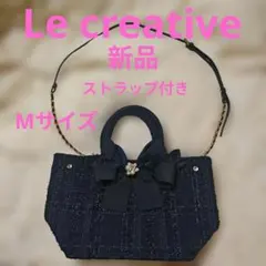 ♥【未使用】ラプチャー ネイプルズ ビジュー2way バッグ 黒 ショルダー ♥【未使用】ラプチャー ネイプルズ ビジュー2way バッグ 黒