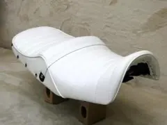 2025年最新】xjr400r タックロールの人気アイテム - メルカリ