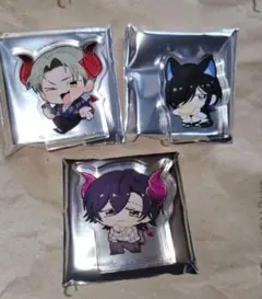 2025年最新】淫魔教育の人気アイテム - メルカリ