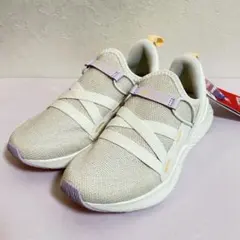 Item thumbnail for item cdf50cc1-48c0-451e-ad06-2331f6fef838