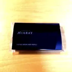 Item thumbnail for item 630176b8-33d8-4290-a6f7-f41d86d9f551