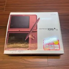 Item thumbnail for item 37b36f9c-a46d-4f67-a854-28fee4e016a1