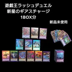 Item thumbnail for item 3b60c56f-18d7-48ac-a483-434f9b3a65f2