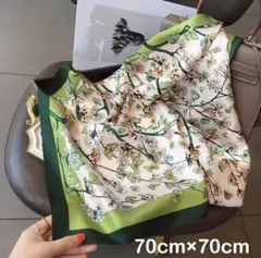 Item thumbnail for item 4f3e15ab-76d3-43b8-a184-9498a42e29d1