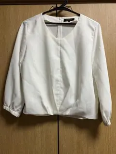 リフレクト シャツ