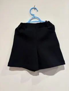 Item thumbnail for item a088301e-774a-4b09-9e67-19c5b177ec3c