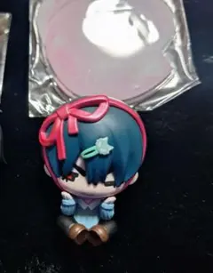 エイリアンステージ イヴァン エイステ 高校 アート スクール イヤホン