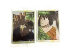 【名探偵コナン】イタジャガ 京極真 鈴木園子