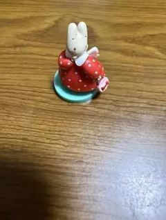 Item thumbnail for item d12292c9-9294-40c3-9173-940d197a26ca