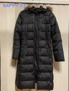 Item thumbnail for item 1b555596-94bf-43e3-904f-9275a778f672