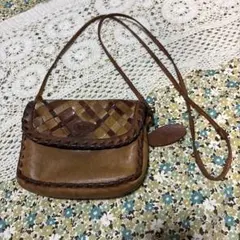 Item thumbnail for item 1b5adfba-e5a5-4342-a314-a46d67a1e46b