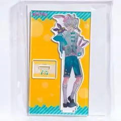 2025年最新】ディアヴォーカリスト ヨシュア アクスタの人気