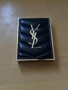 YSL COUTURE MINI CLUTCH アイシャドウパレット 500