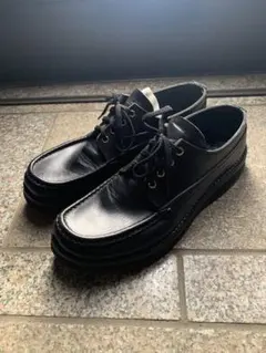 Item thumbnail for item ebb07930-a320-400a-b18f-0443c7838365