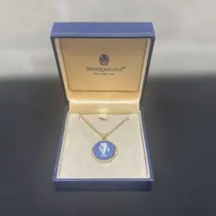 Item thumbnail for item fe25b27f-0243-49ca-bcc3-62f02c671125