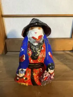 けんにい様 リクエスト 3点 まとめ商品