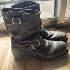 2026年最新】BRAHMA ブーツの人気アイテム - メルカリ