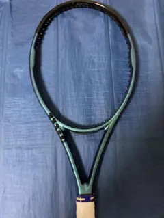 2026年最新】wilson ultra v4の人気アイテム - メルカリ