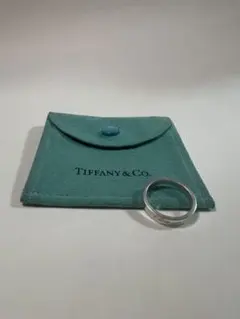 いーちゃん様 リクエスト 2点 まとめ商品