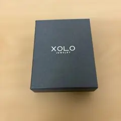 Item thumbnail for item 369fbc1d-515f-4e58-bf4e-1b8e3ced8c06