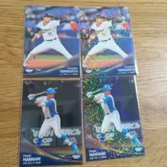 Item thumbnail for item 1e98412e-c199-4816-9c3e-18aa69b4a5b1