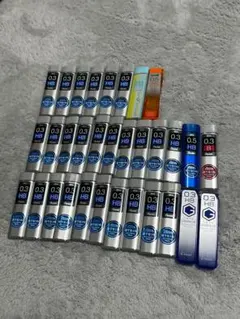 Item thumbnail for item 9c86795c-5141-4cd2-89ed-92bde641af5d