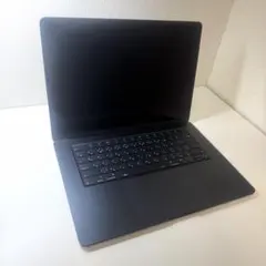 2026年最新】MacBooK air 15インチ m3 16gb 512gbの人気アイテム