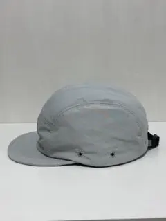 halo commodityキャップ　Salt Jet Capのサムネイル