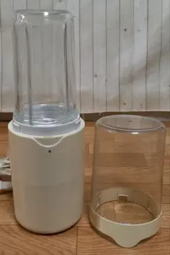 Item thumbnail for item b5d85407-c83e-41d5-b37c-9cccfd34a6b3