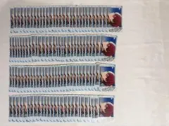僕のヒーローアカデミア 轟焦凍 スナップマイド まとめ売り