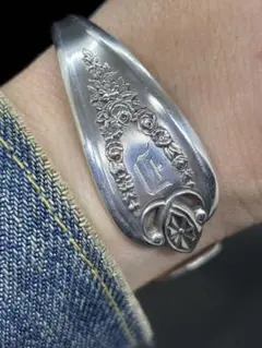 2026年最新】バターナイフ バングルの人気アイテム - メルカリ Alvin