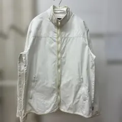 Item thumbnail for item 4e13e81b-7efb-499c-b1fd-c617c49ec4a9