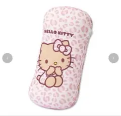 2025年最新】アベイル キティ 日焼け クッションの人気アイテム - メルカリ