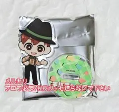 即購入可 ダンジョン飯 アクスタ デフォルメ パーティー チルチャック