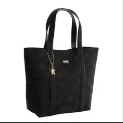 フェイラー　ハイジ　トートバッグ