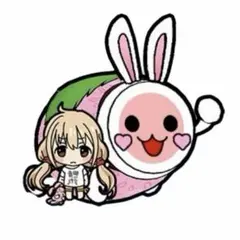 【太鼓の達人】マイバチ teamPGX❣️HS41❣️ 太鼓の達人】マイバチ teamPGX❣️HS41様専用❣️ - メルカリ