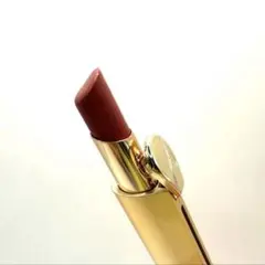 メナードジュピエルワンタッチリップスティックN33のサムネイル