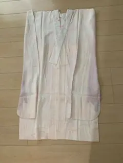 Item thumbnail for item 66f6f8ec-50e6-4544-8025-358dff85ca70