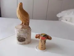 Item thumbnail for item 4e454683-83cf-4963-9d74-6100301e7d45