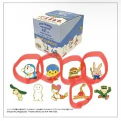 映画ドラえもんの世界展 限定 グッズ ピンズ 全9種 コンプリート セットc 映画ドラえもんの世界展 限定 グッズ ピンズ 全9種 コンプリート