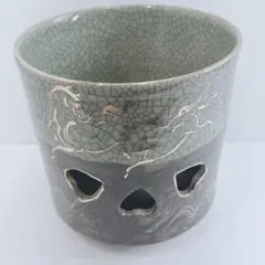 Item thumbnail for item 8a03854c-bb27-449c-8097-3f2746910c1b