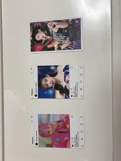 Item thumbnail for item ac0d78c1-575d-4e4e-aba5-a8c71985521f