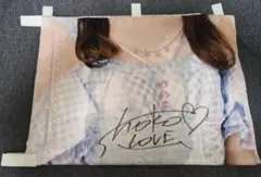 LOVE イコラブ 瀧脇笙古 チェキ 直筆 抽選会 - メルカリ