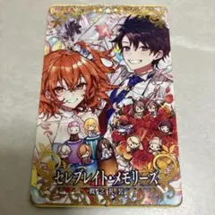 いろ@断捨離中様 リクエスト 2点 まとめ商品